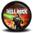 Will Rock 1 Icon